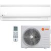 Aire acondicionado TRANE Inverter
