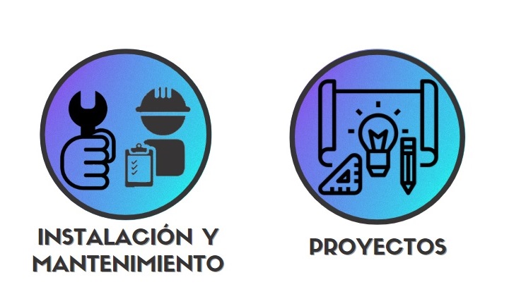 NSTALACION-PROYECTO-CLIMATIZATE-HOGAR