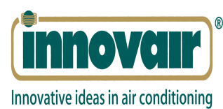 Innovair Aire acondicionado Productos Guayaquil-Ecuador