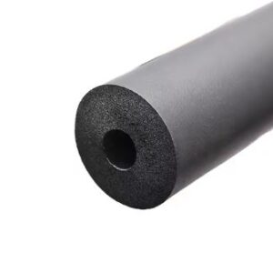 Rubatex espesor 1/2 x 1.83 M Climatizatehogar