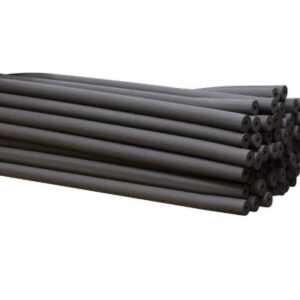 Aislamiento térmico Rubatex